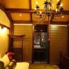 Отель Lijiang Linzhixia Inn в Лицзяне