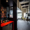 Отель Ovolo Woolloomooloo, фото 38