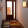Отель B&B Via Dei Mille 9, фото 13