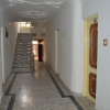 Отель Grand Noora Palace, фото 12
