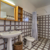Отель Santorini pool residence, фото 5