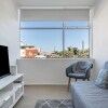 Отель Quaint 1BD on the Doorstep of Manly Beach, фото 14