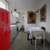 Отель Art Apartment, фото 14