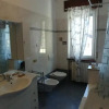 Отель VALCHIAVENNA - B&B - Affittacamere - Guest House - Appartamenti - Case Vacanze - Home Holiday, фото 24