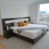 Отель Capitalia 3 BR Familiar Apt at Santa Fe With Free Parking, фото 2