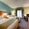 Отель Holiday Inn Express Hotel & Suites Jacksonville South I-295, an IHG Hotel, фото 7