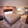 Отель Rodeway Inn & Suites, фото 23