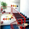 Отель Motel 24h Köln, фото 15
