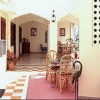 Отель Dera Rawatsar - Heritage Hotel, фото 18