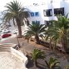 Отель House With 2 Bedrooms In Corralejo With Wifi, фото 1