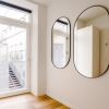 Отель ★Heart of CPH · Newly renovated · Nordic Design★, фото 10