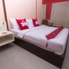 Отель ZEN Rooms Surasak 1, фото 7