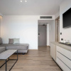 Отель Myrion Beach Resort & Spa - Adults Only, фото 27