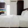 Отель New Studio at Bassura City Apartment near Shopping Mall, фото 5