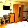 Отель Home At Samlan Soi 1, фото 14