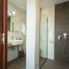 Отель Nival Luxury Suites, фото 9