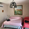 Отель Trullo Dell Orto Ostuni, фото 3