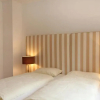 Отель Avenida Style Appartements by Alpin Rentals, Kaprun, фото 2