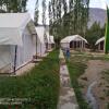 Отель Lumbini Camp- Nubra Valley, фото 18