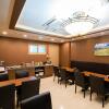 Отель Prime Changwon, фото 14