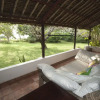 Отель Diani house, фото 15