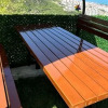 Отель Trabzon Bungalov Evleri, фото 12