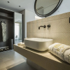 Отель Royalty Hotel Athens, фото 2