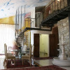 Отель Poggio alla Pieve, фото 16