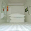 Отель Shangjian Capsule Hotel, фото 7