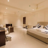 Отель AM Hotel Kollection: Manasa Inn, Tirupati, фото 6