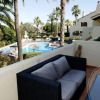 Отель La Manga Club Resort - Las Palmeras 483, фото 15