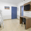 Отель HI Eilat Hostel, фото 5