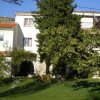 Отель Apartments Ruža, фото 1