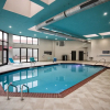 Отель Embassy Suites by Hilton Oklahoma City Northwest, фото 15