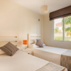 Отель Cortijo del Mar Resort, фото 5