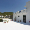 Отель OYO 9715 Home Hill View Airport Road Udaipur, фото 22