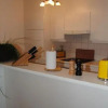 Отель Apartment The City, фото 3