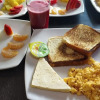 Meal