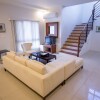 Отель Tumon Bel-Air Serviced Residence, фото 14