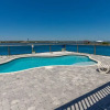Отель Blue Lagoon Escape House 2784 3 Bedroom Home, фото 22