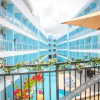 Отель Bohol Dolphin Bay Resort, фото 42