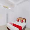 Отель Sepakat Guest House by OYO Rooms, фото 17