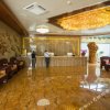 Отель Jinrong Hotel, фото 4
