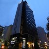 Отель APA Hotel Ikebukuro Station Kitaguchi в Токио