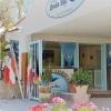 Отель Ischia Onda Blu, фото 10