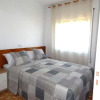 Отель Apartamento Montserrat Platja d'Aro 1-8, фото 3