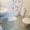 Отель Helios Hotel Pension, фото 11