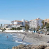 Отель APARTAMENTO TORRECILLA nsf30 NERJA, фото 14