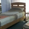 Отель Rest Hostel, фото 4
