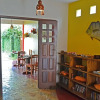 Отель Pousada Halai, фото 41